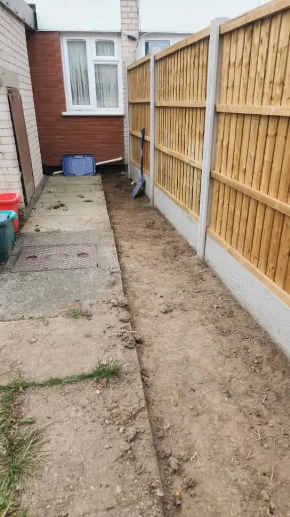 Images Master Moves Man & Van