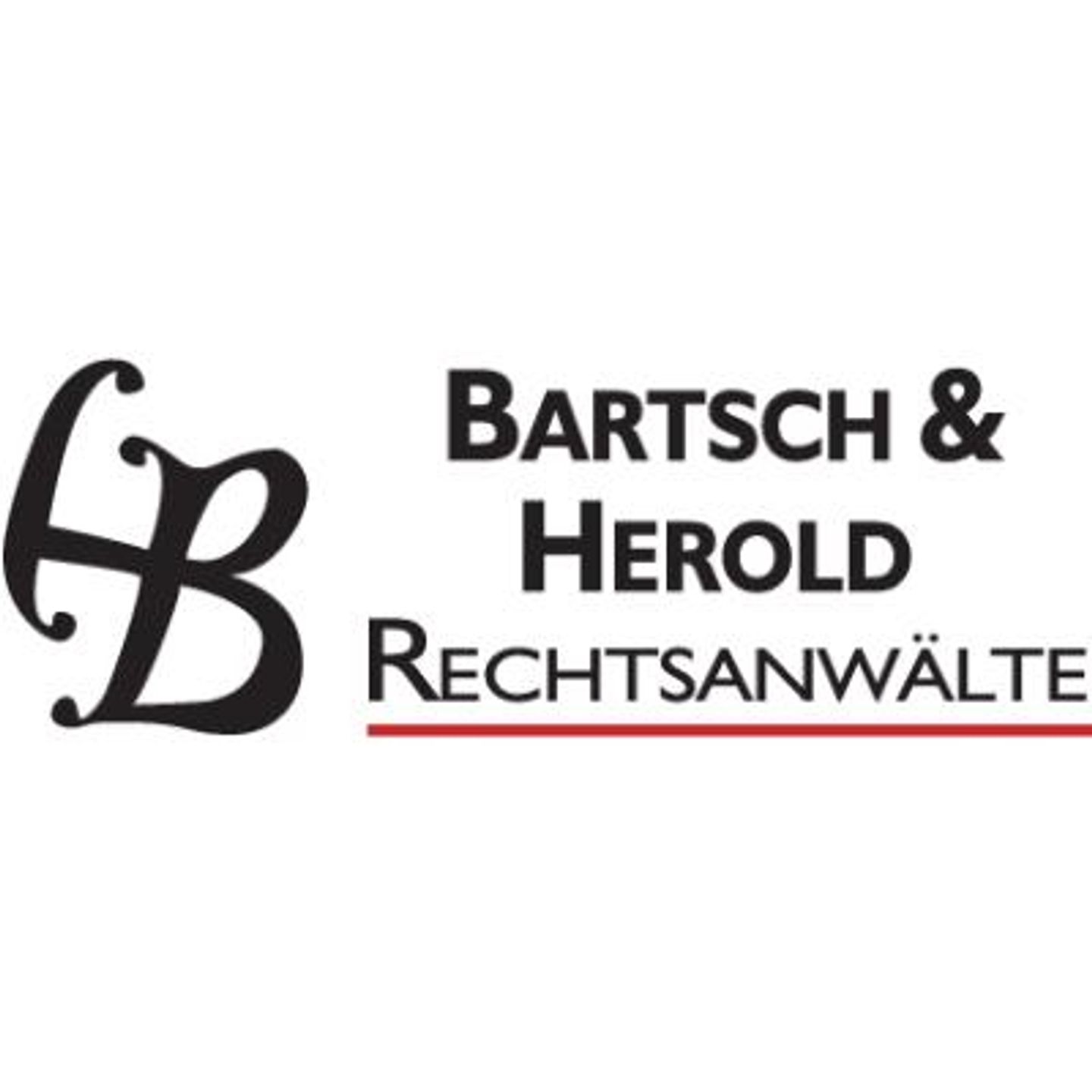 Bartsch & Herold Rechtsanwälte  
