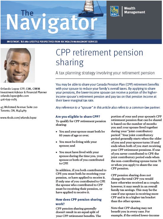 CPPRetirementPensionSharing.JPG.jpg