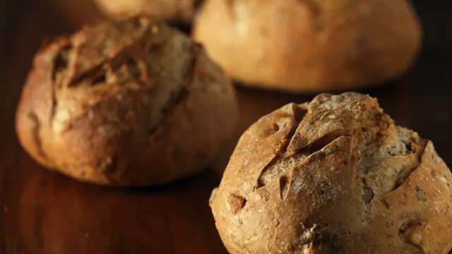 Images Joker Haugsvær