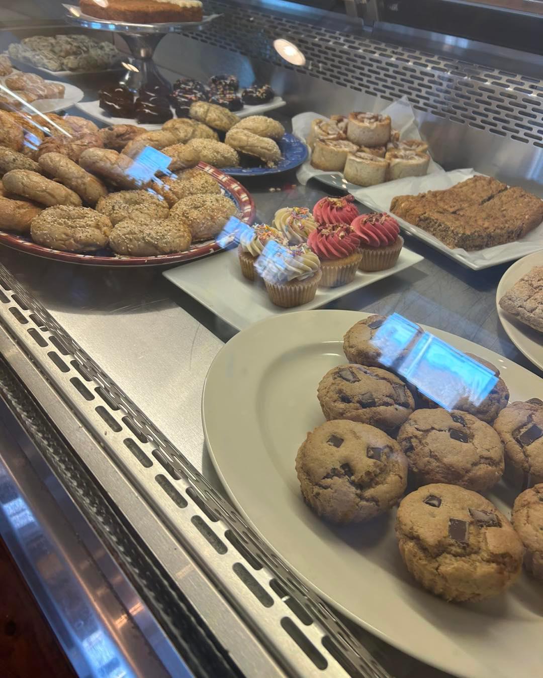 Best Gluten Free Food in Westbrook CT