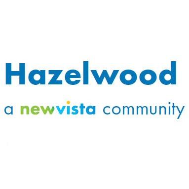 New Vista Hazelwood Logo