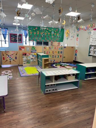Images Daniel Lucy Way KinderCare