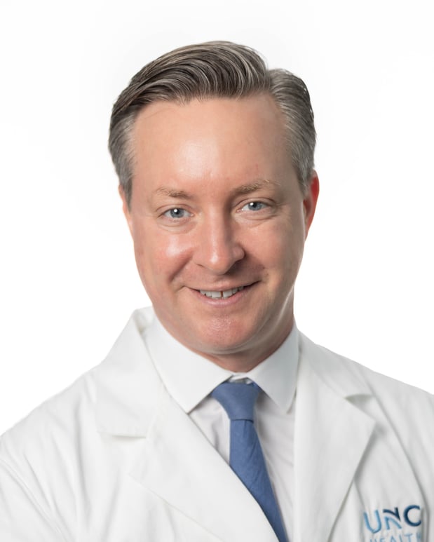 Images Basil M. Yurcisin II, MD, FACS, FASMBS, DABS-FPMBS