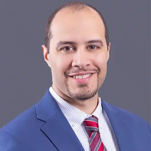Tariq Dayah - Katy, TX - Cardiovascular Disease, Cardiologist, Cardiovascular Surgery, Interventional Cardiology