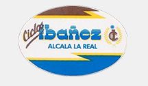 Ciclos Ibañez Alcalá la Real