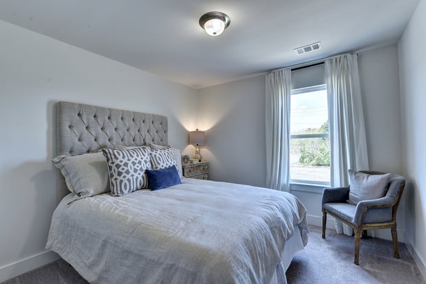 Images Centennial Ridge Townhomes