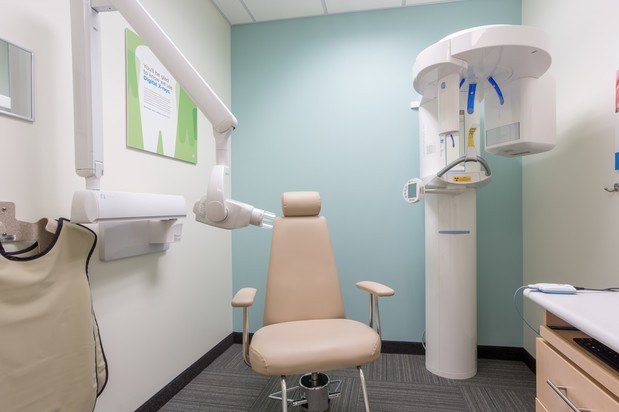 Images Midtown Modern Dental Group