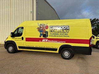 Images C. Woods Company