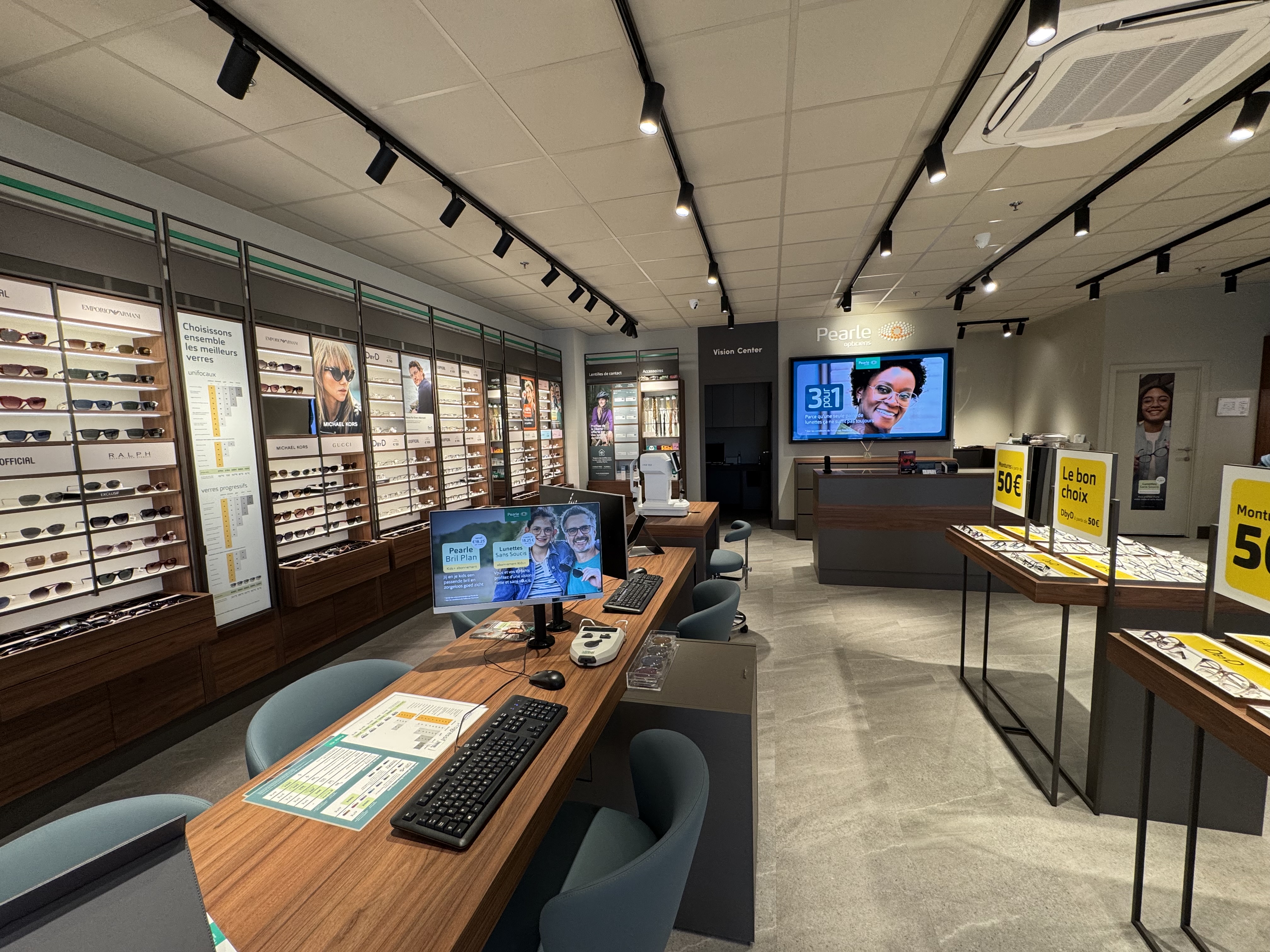 Miniature de la galerie