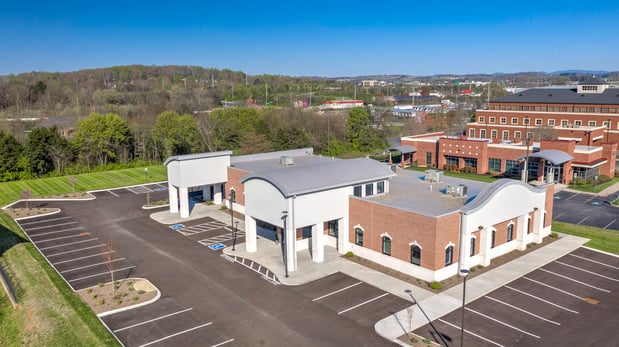 Images Dean Cosmetic Dentistry