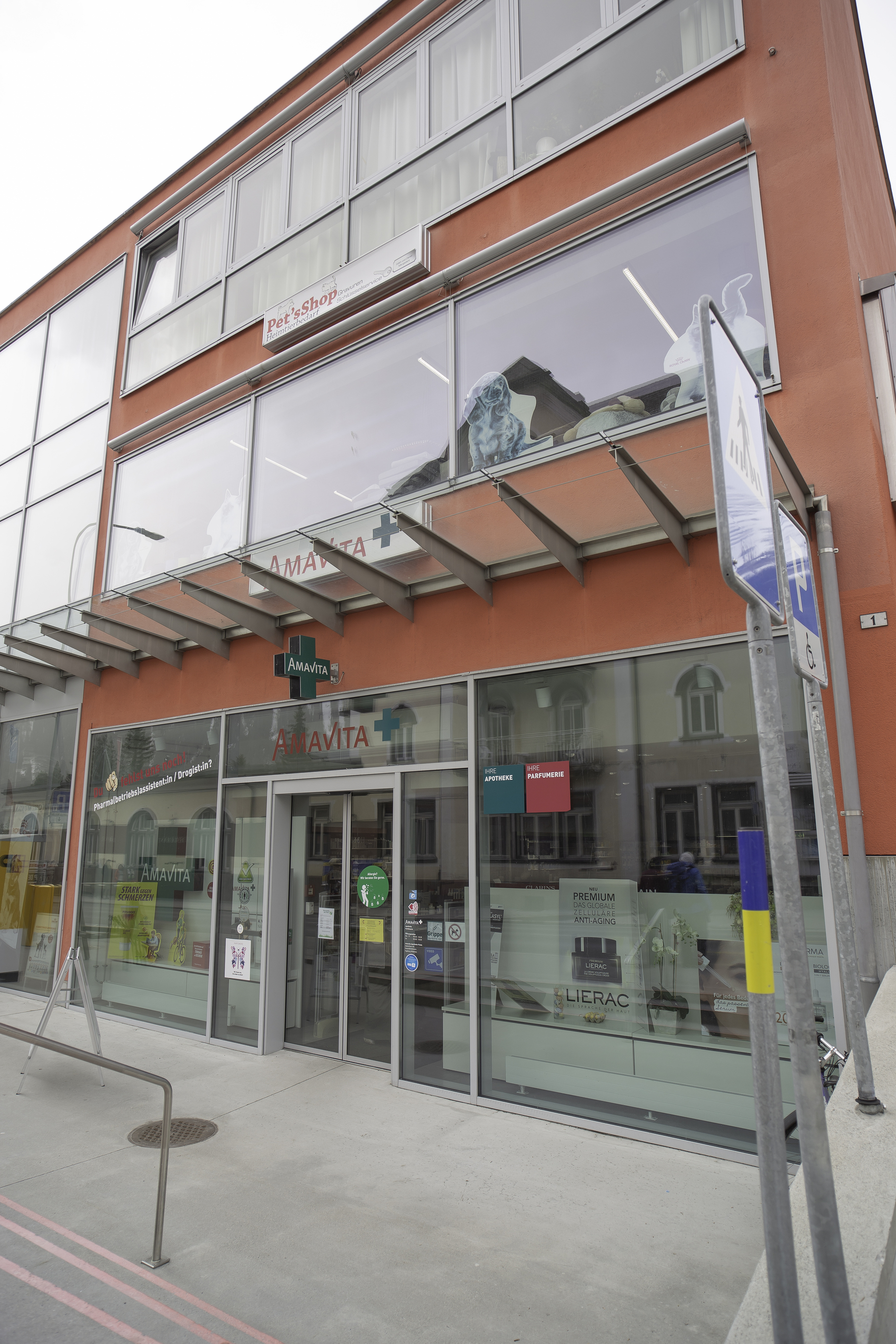Galerie-Thumbnail