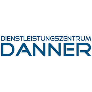 Autohaus Danner GesmbH Logo