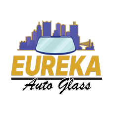 Eureka Auto Glass