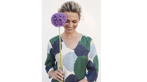 Images GH-Shoppen