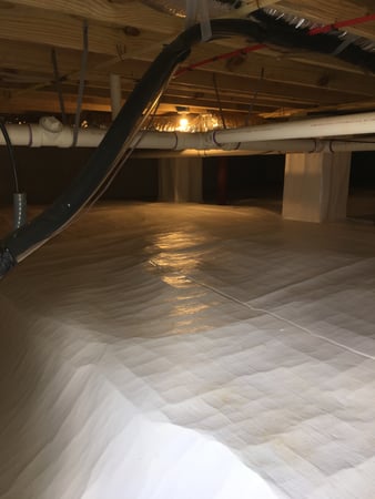 Images Ox Foundation Solutions