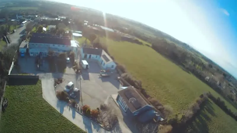 Images Cottingham Holiday Cottages