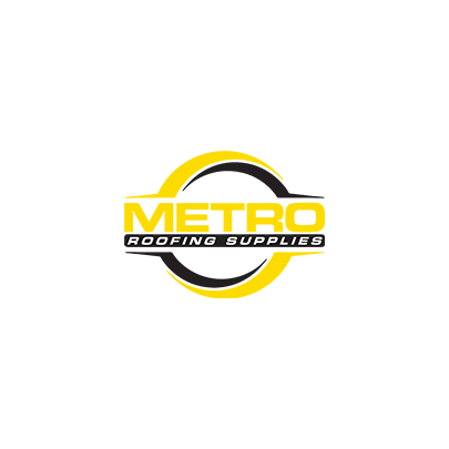 Metro Roofing Supplies - Danbury, CT 06810 - (203)790-9955 | ShowMeLocal.com