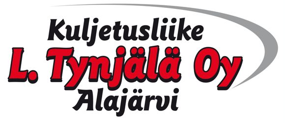 Images Lasse Tynjälä Oy