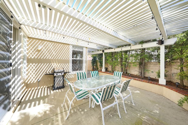 Images The Green Group - Justin Green and Chad Widtfeldt - Realtor
