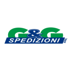 G. e G. Spedizioni Starnella Logo