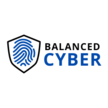 Balanced Cyber Logo