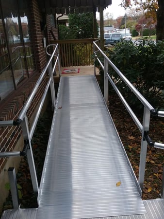 Images 101 Mobility of Northeast Pennsylvania