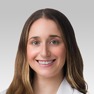 Images Courtney B. Reamer, MD