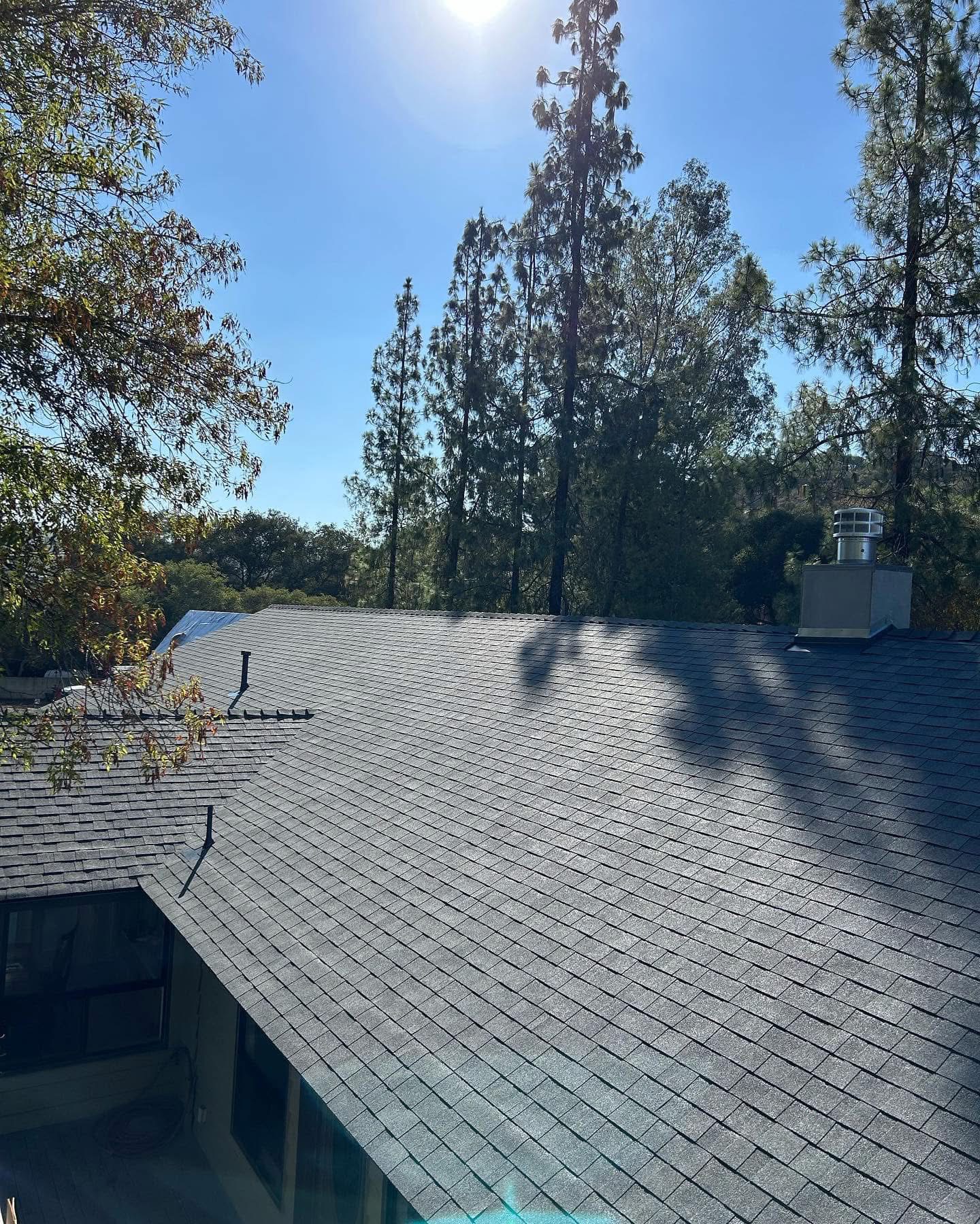 Arenas Contracting Corp Image