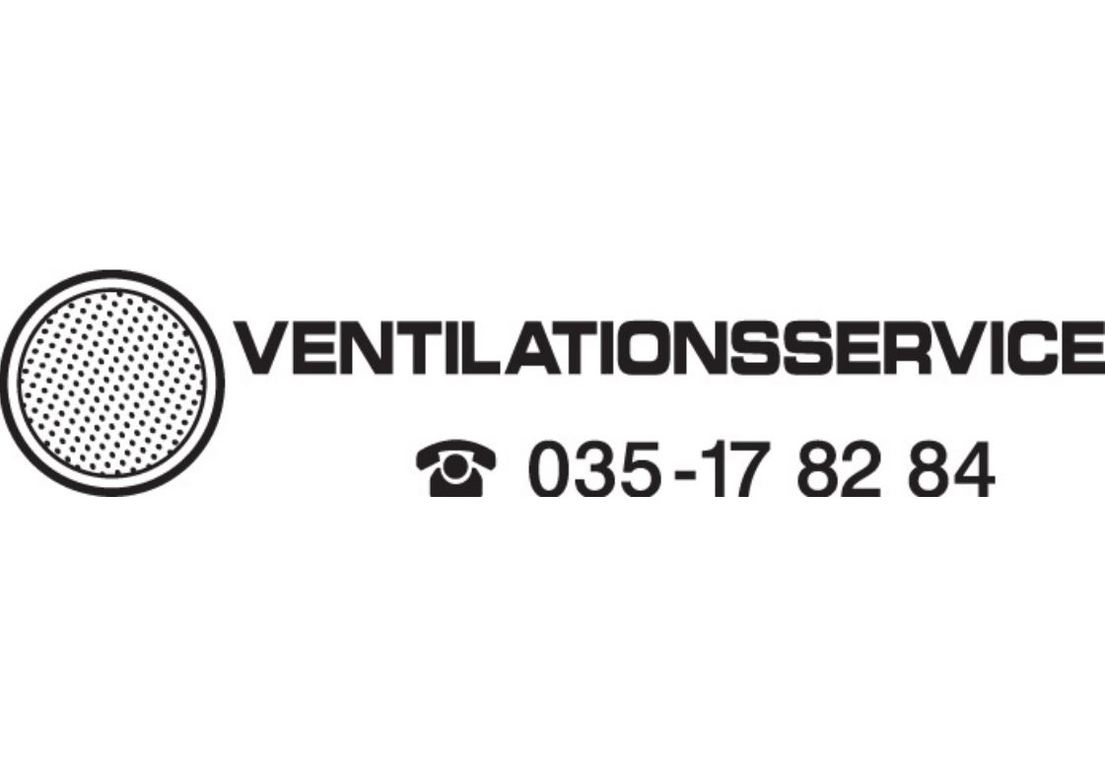 Images Ventilationsservice Magnus Kristiansson AB