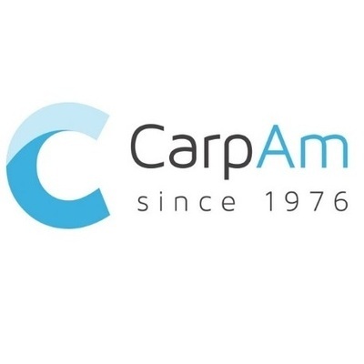 Carpam Sport Logo