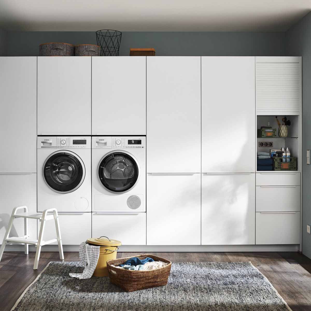 Bild 3 von Wohntraumstudio Innsbruck