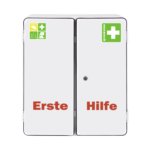 Medicounter GmbH, Friedrich-Ebert-Strasse 2-4 in Norderstedt