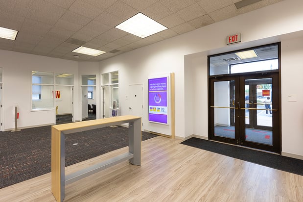 Images Wells Fargo Bank