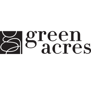 Green Acres Mall Logo
