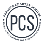 Premier Charter School Logo