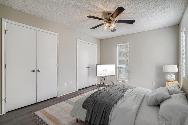 Images Rise Sunridge