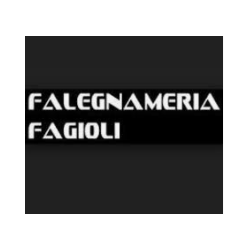Falegnameria e Verniciatura Fagioli Franco Logo