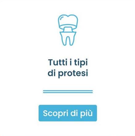 Bilder Centro Dentale Suissorridi SA