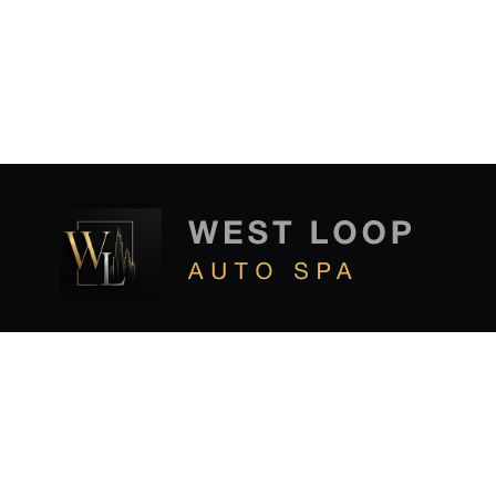 West Loop Auto Spa