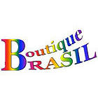 Boutique Brasil Logo