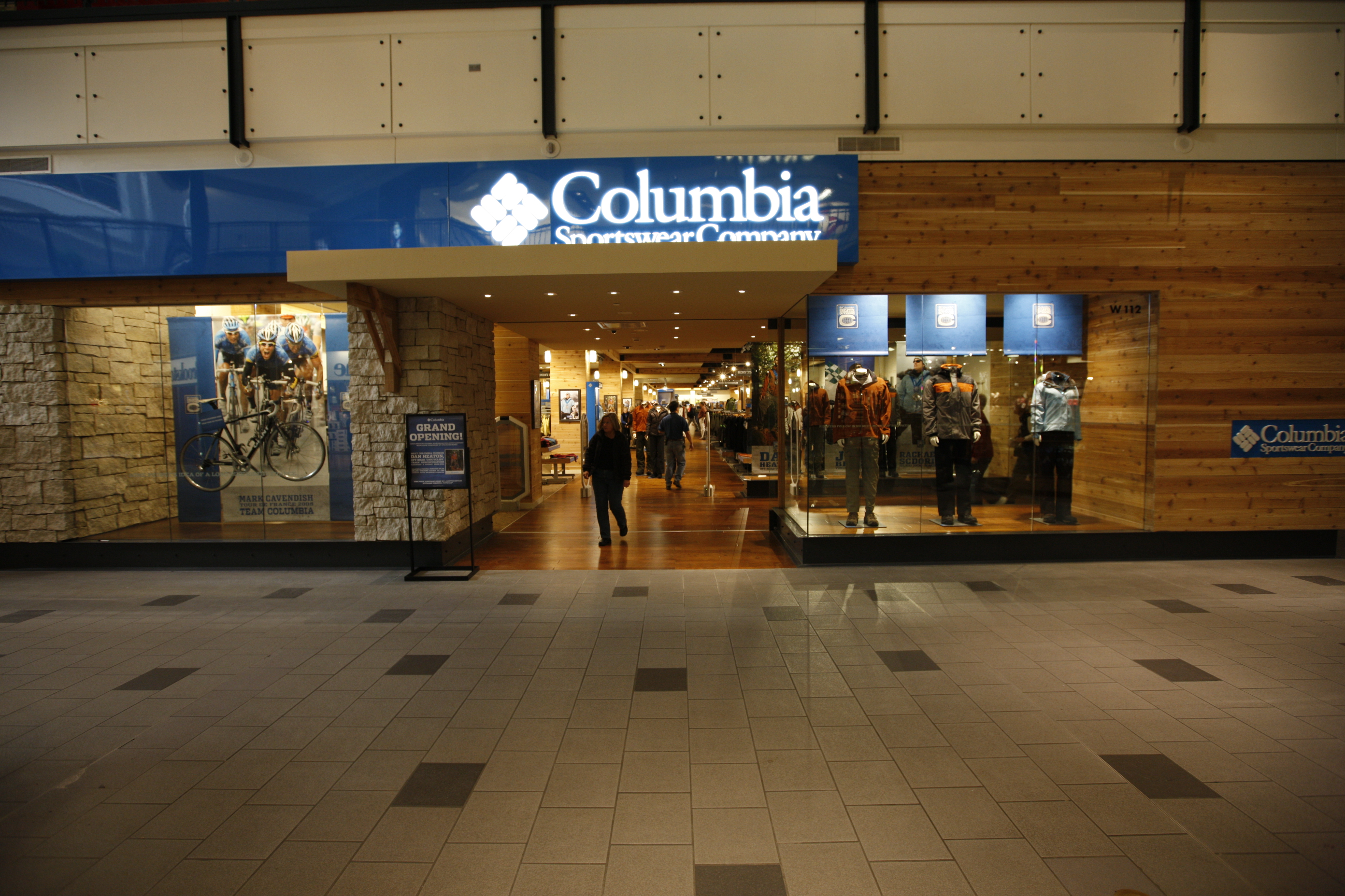 Image 6 | Columbia Sportswear