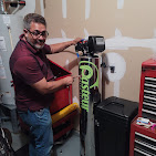 Images Pasteur Water System CLT