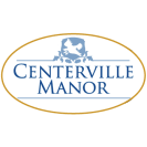 Property Logo Centerville Manor Apartments Virginia Beach (757)366-0303