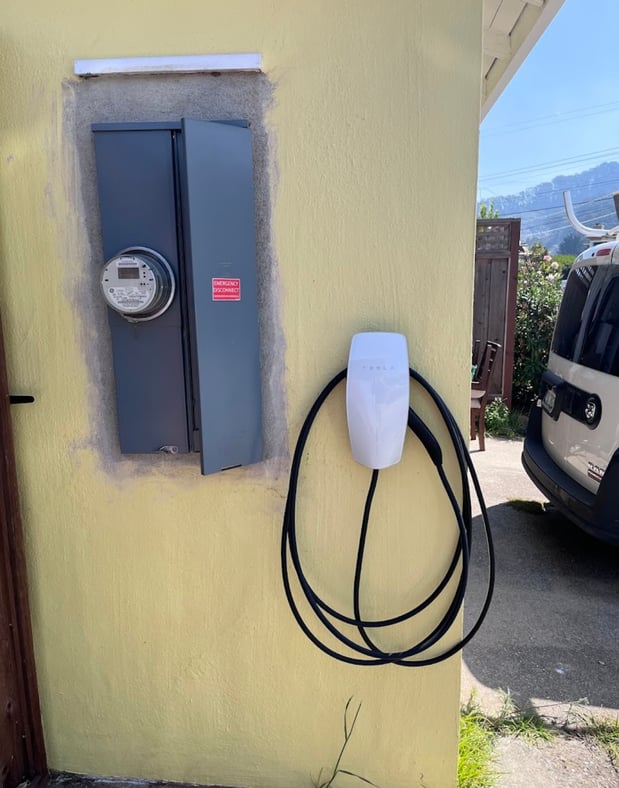 Images AAA Electric