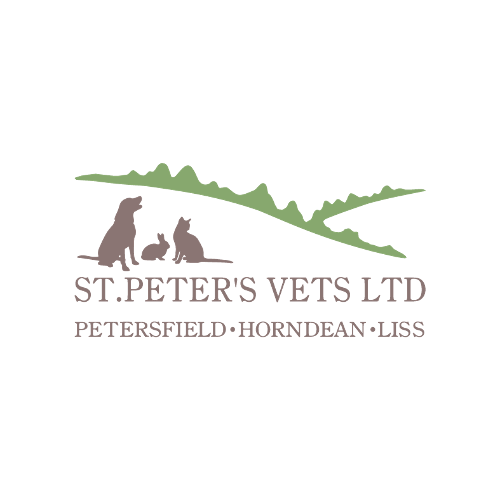 St Peter's Vets, Horndean - Waterlooville, Hampshire PO8 9LH - 02392 592526 | ShowMeLocal.com