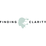 Finding Clarity Logo
