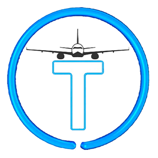 O'Hare Taxi & Limo Pro LLC Logo