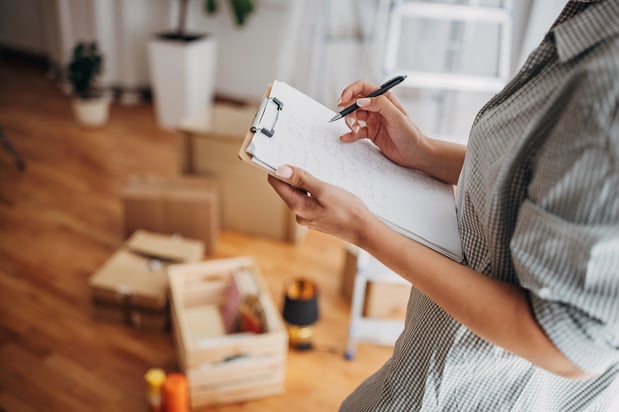 Images Affordable Reliable Moving and Storage