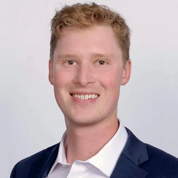 Images Edward Jones - Financial Advisor: Jackson J Glodowski